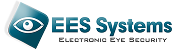 Electronic Eye Security Inc. Logo