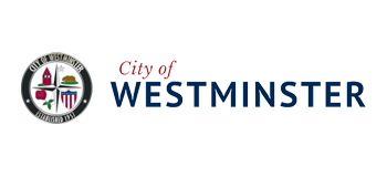 city of westminster