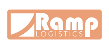 ramp logistics
