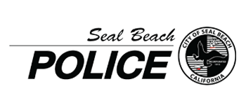 seal beach police