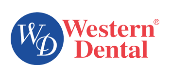 western dental