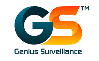 genius surveillance logo
