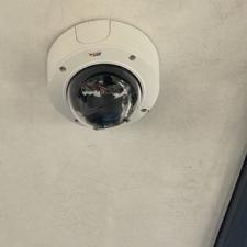 Home security installation 94